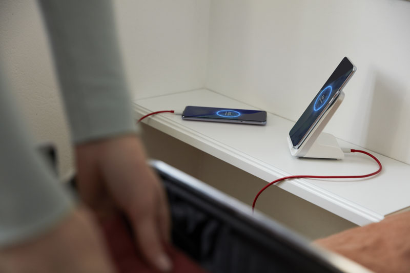 OnePlus 9 Pro con Hasselblad: una bestia de la gama alta