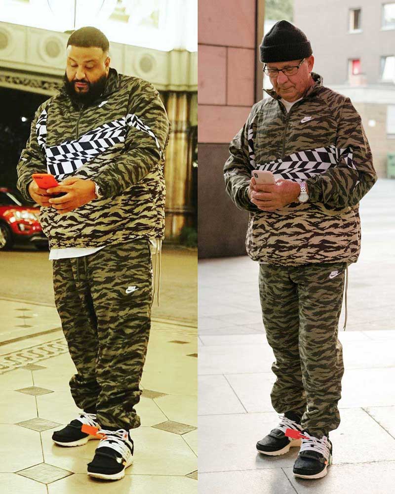 Cronodiversidad, ¿qué significa este nuevo término?