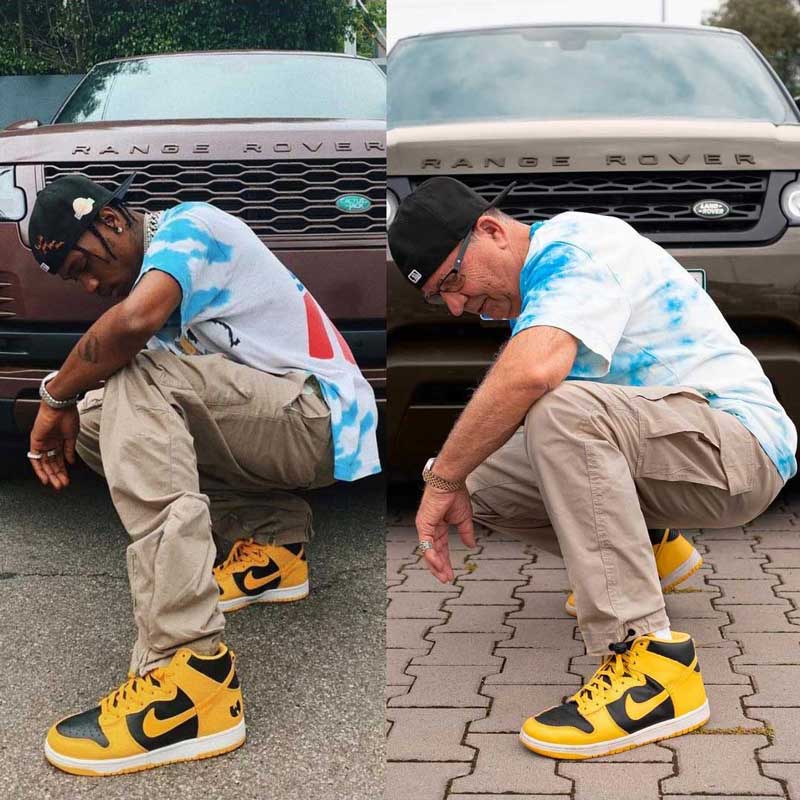 Cronodiversidad, ¿qué significa este nuevo término?