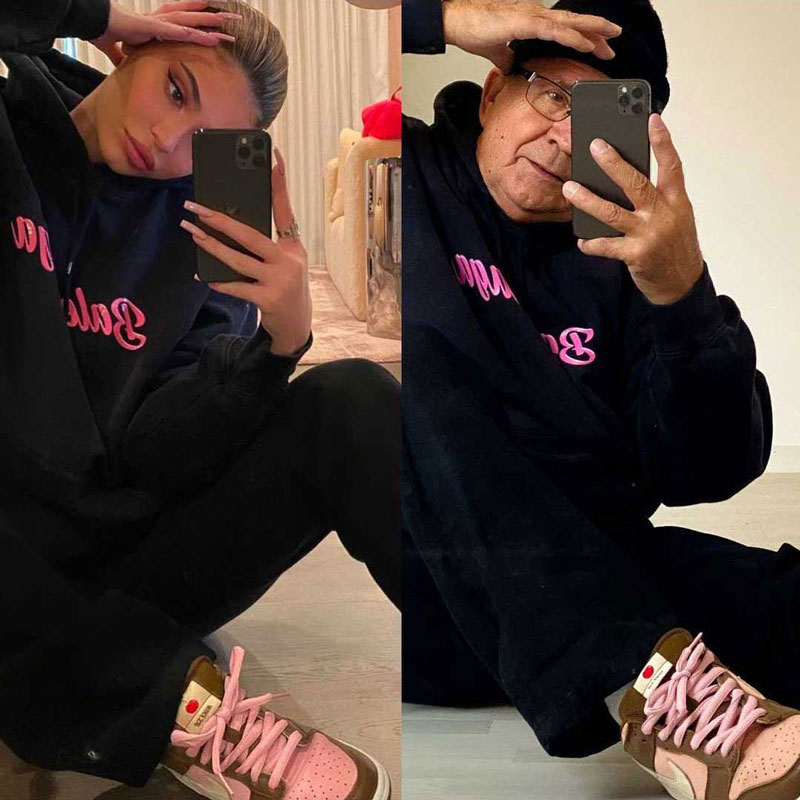 Cronodiversidad, ¿qué significa este nuevo término?