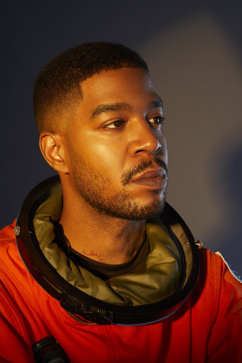 Prime Day Show con Billie Eillish, H.E.R y Kid Cudi