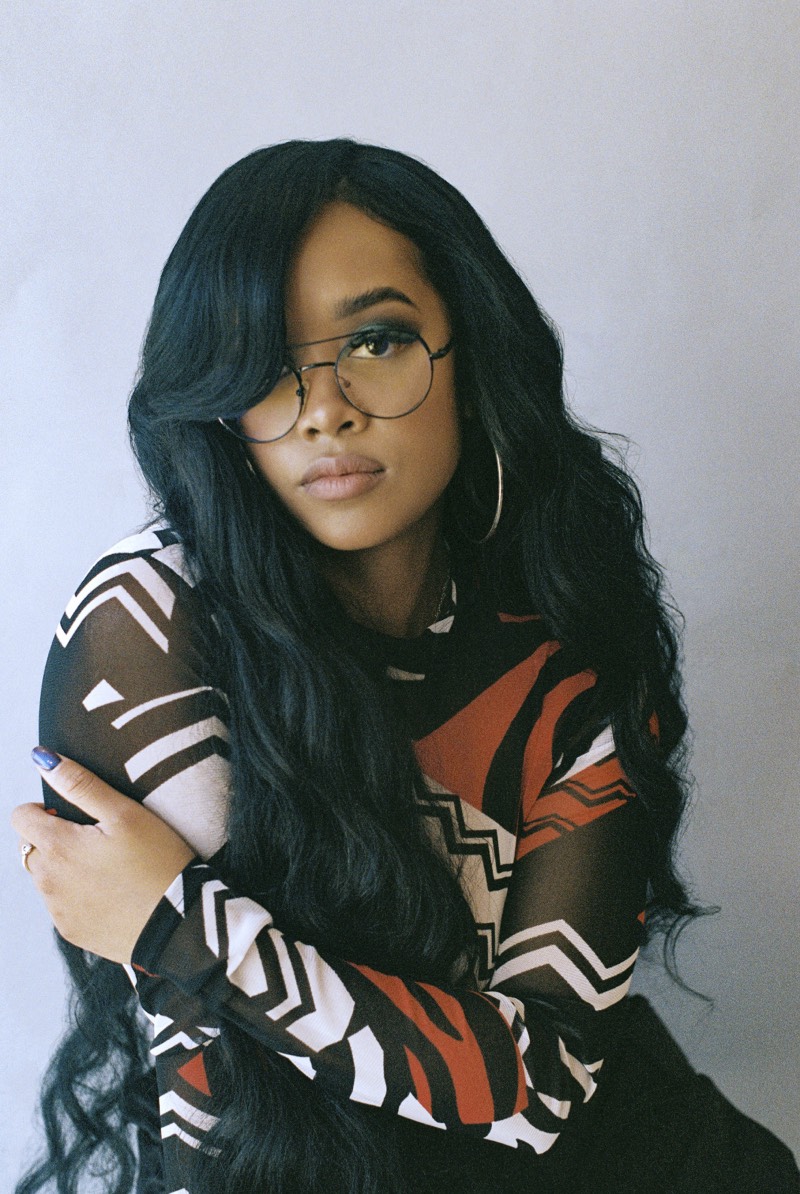 Prime Day Show con Billie Eillish, H.E.R y Kid Cudi
