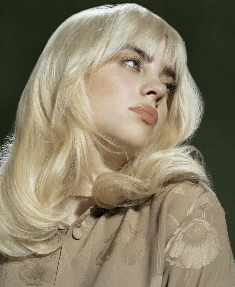 Prime Day Show con Billie Eillish, H.E.R y Kid Cudi