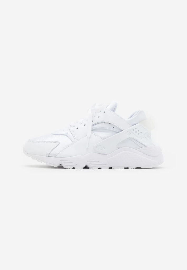 nike air huarache zalando
