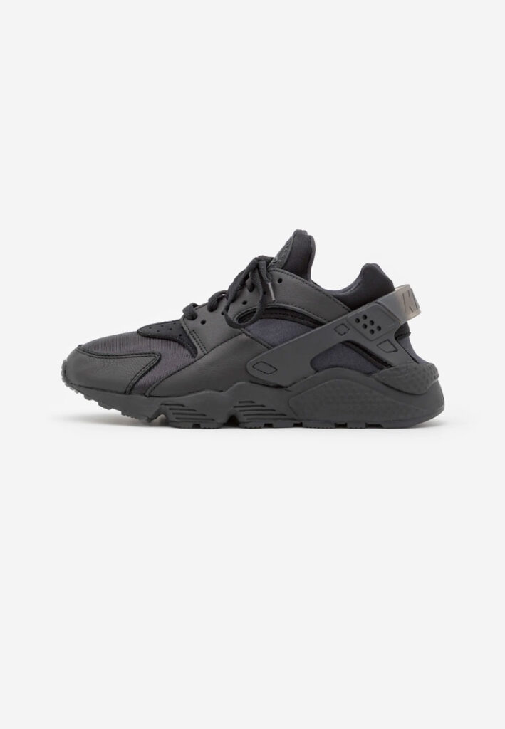 nike air huarache zalando