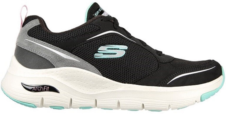 Skechers You Mujer Zapatillas Skechers Uno 2nd Best Para Mujer