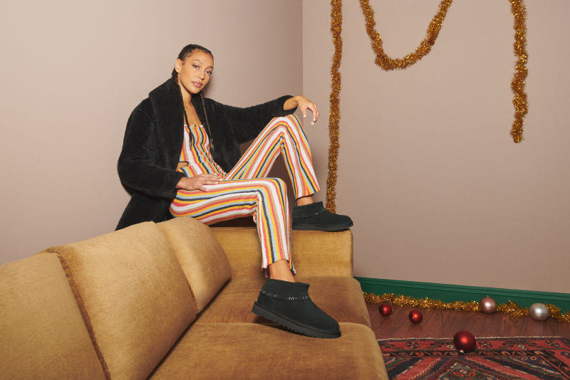 gifts for everyone on your list ugg
