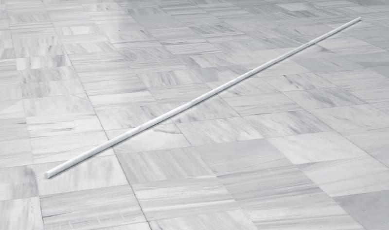 Violeta Mayoral. Salir de la foto