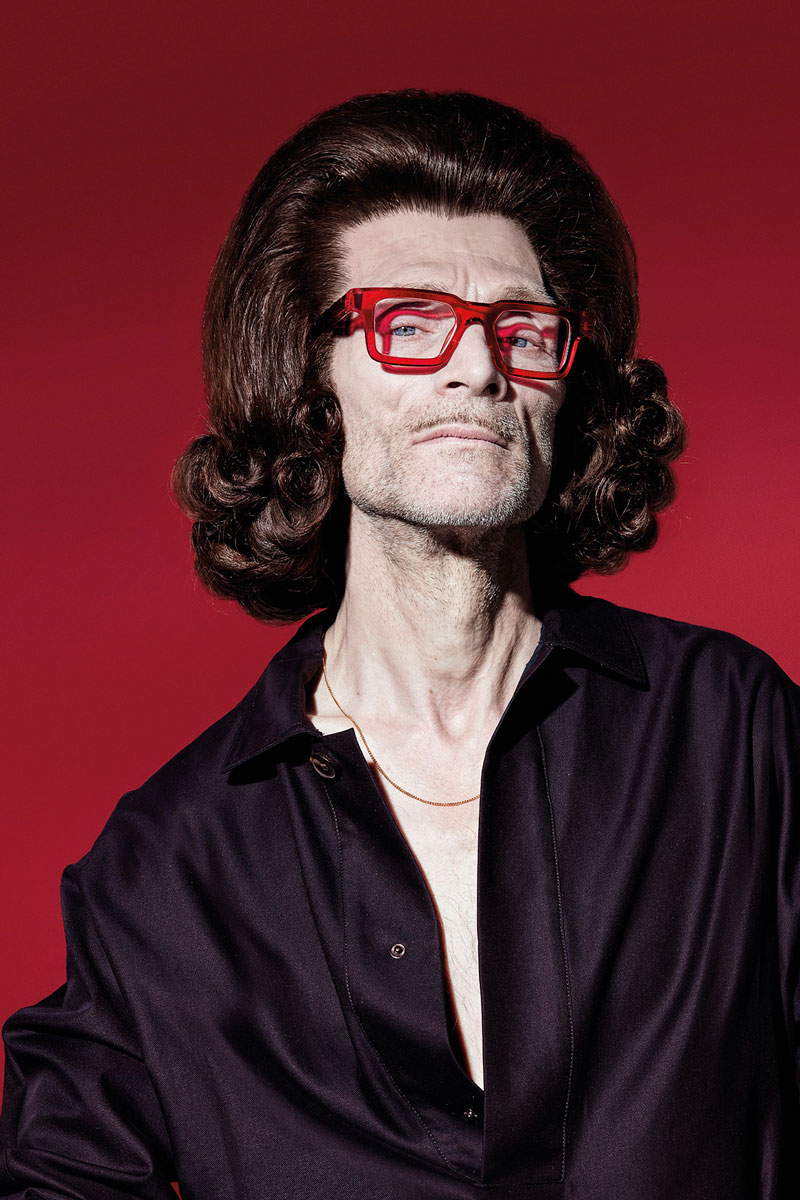 etnia barcelona gafas