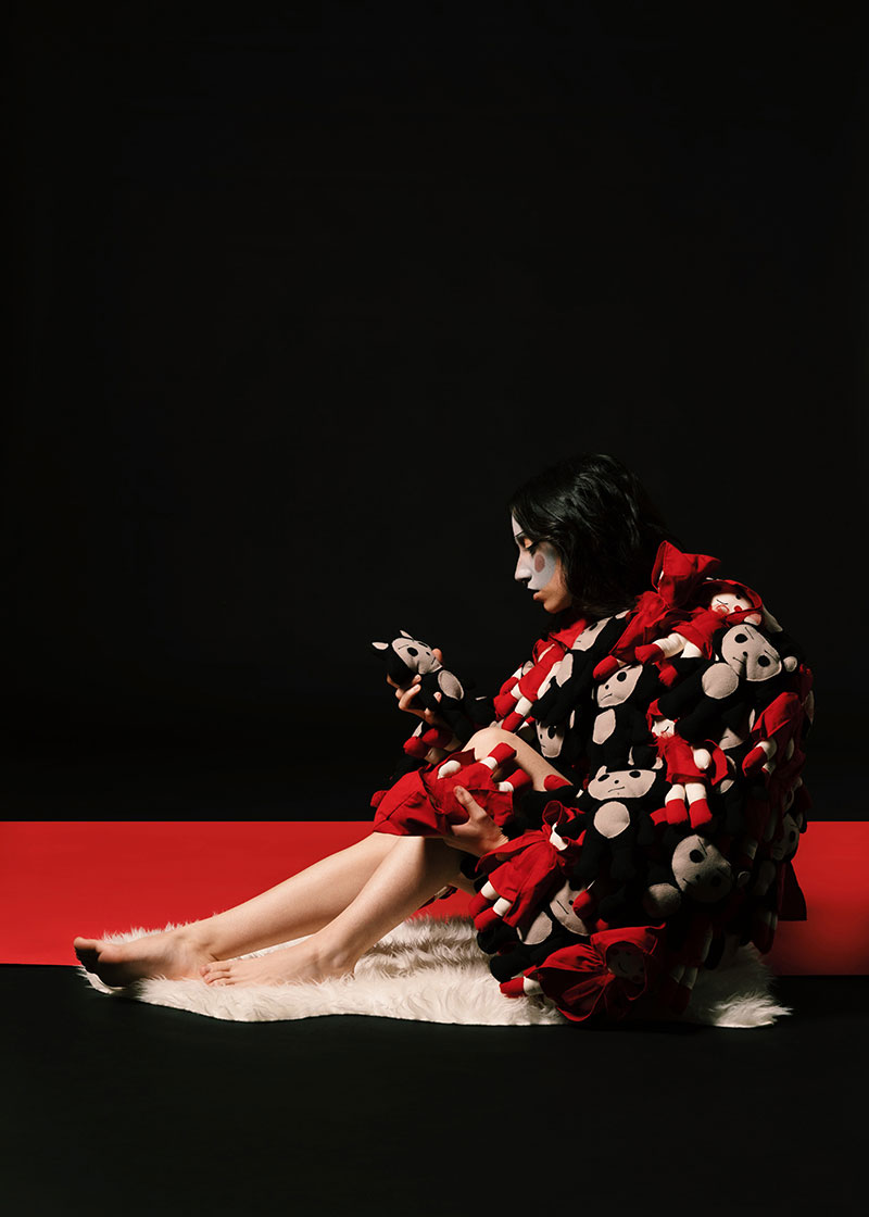 incertidumbre moda emergente españa