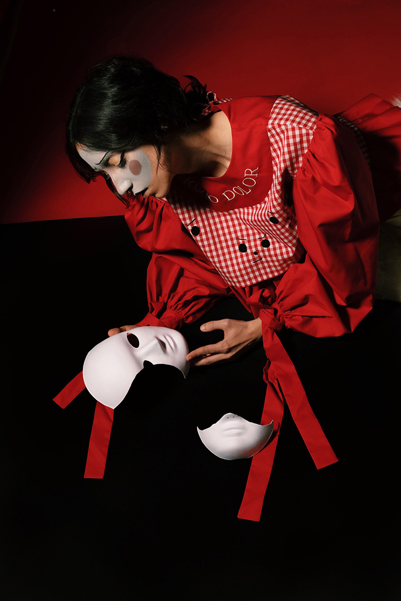 incertidumbre moda emergente españa