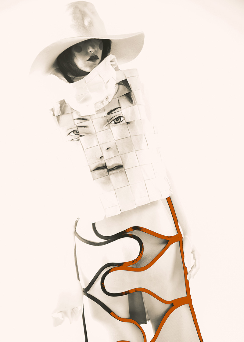 incertidumbre moda emergente españa