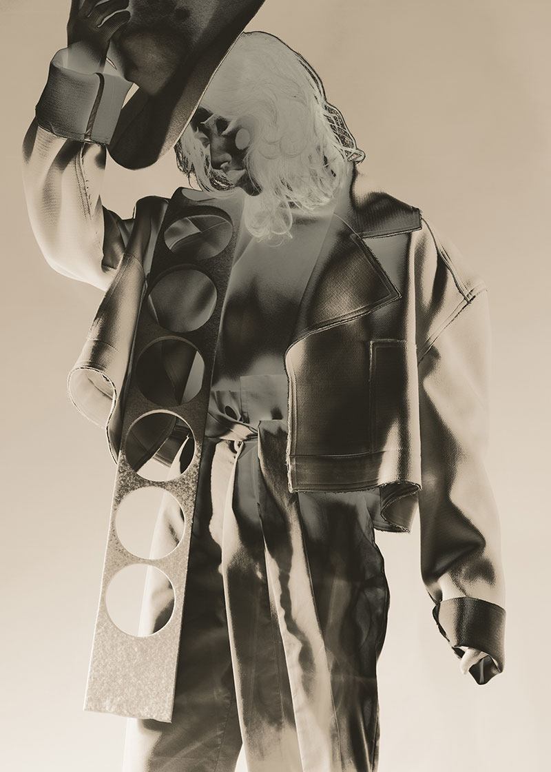 incertidumbre moda emergente españa