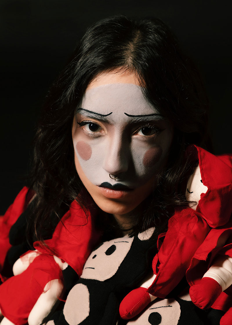 incertidumbre moda emergente españa