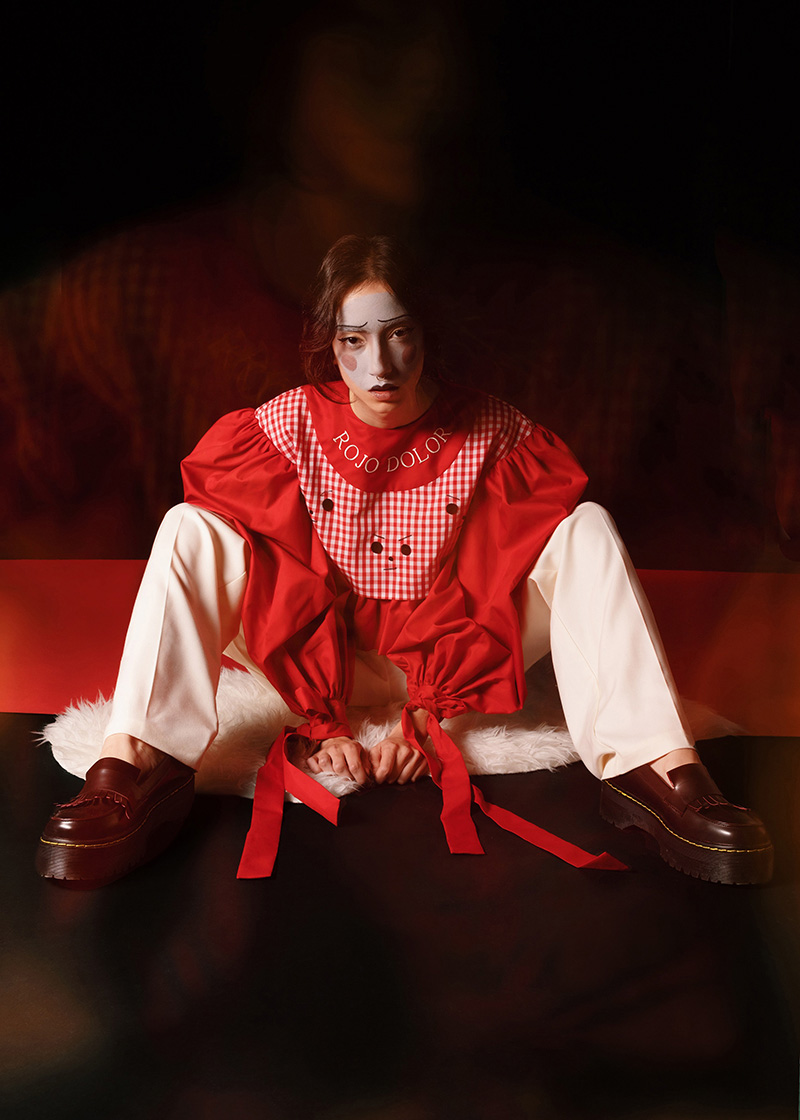 incertidumbre moda emergente españa