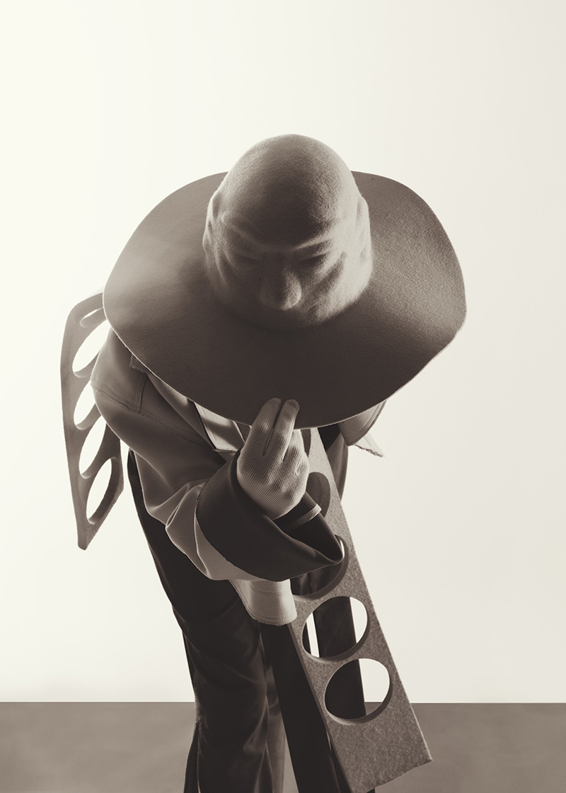 incertidumbre moda emergente españa