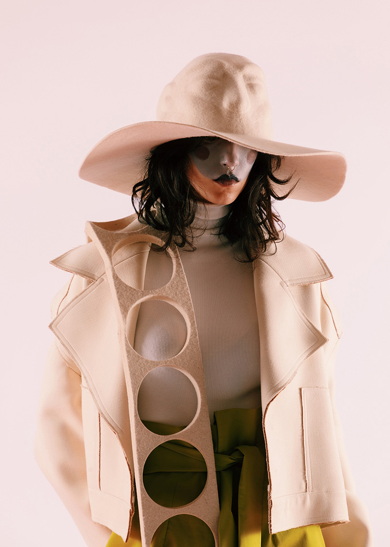 incertidumbre moda emergente españa