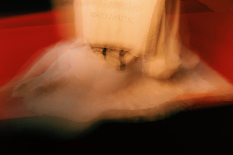 incertidumbre moda emergente españa