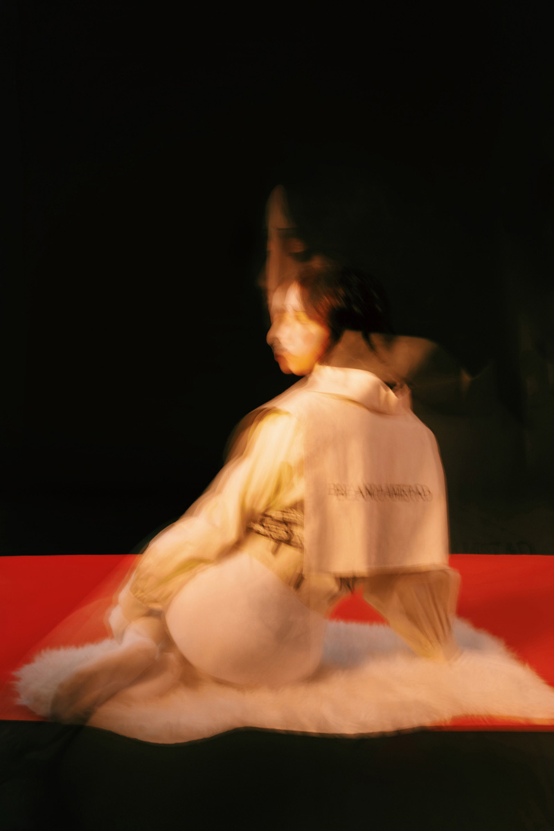 incertidumbre moda emergente españa