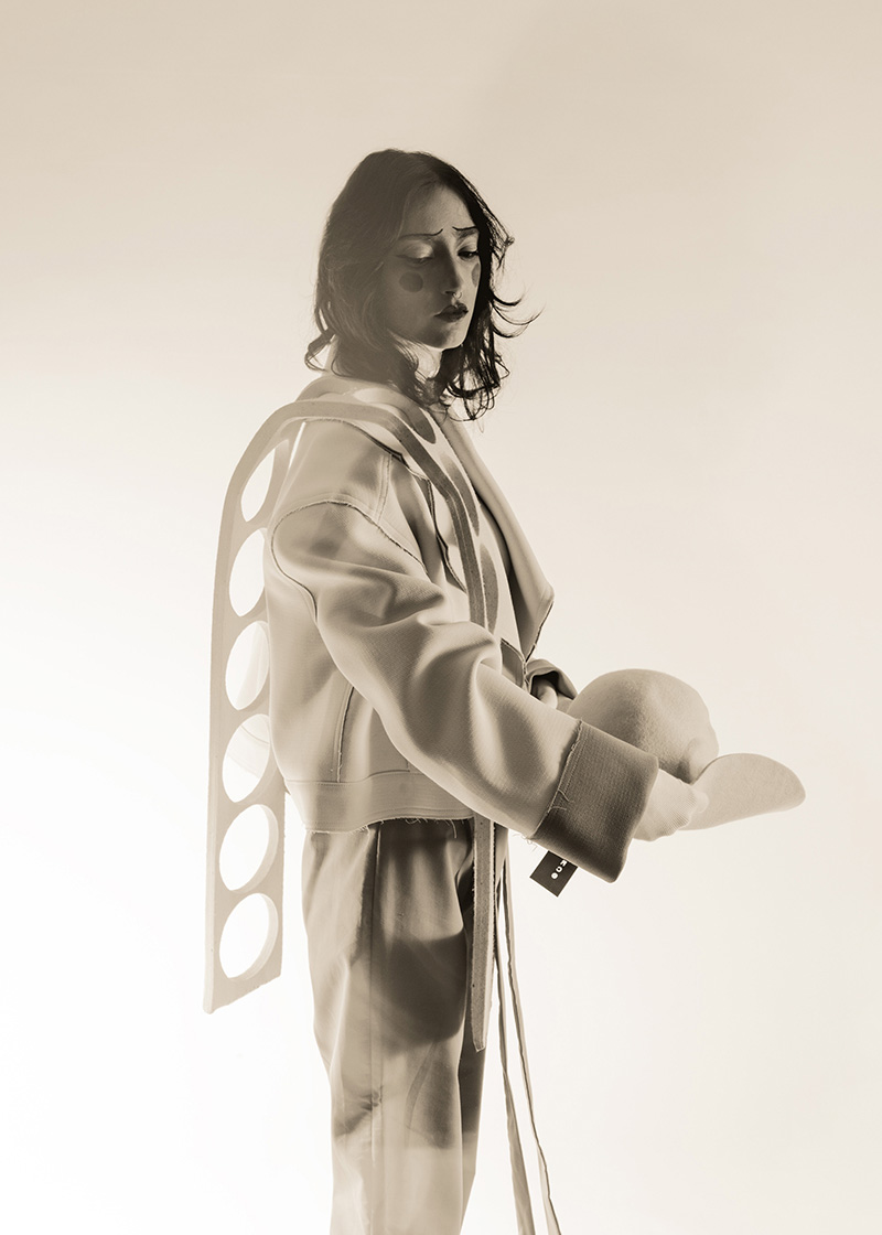 incertidumbre moda emergente españa