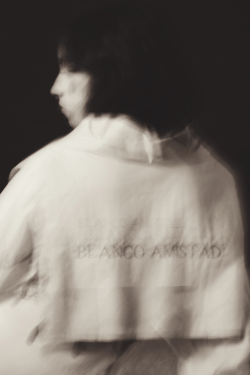 incertidumbre moda emergente españa