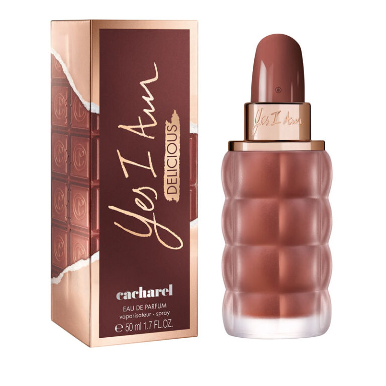 El Nuevo Perfume De Chocolate De Cacharel Para La Generaci n Z el-nuevo-perfume-de-chocolate-de-cacharel-para-la-generaci-n-z