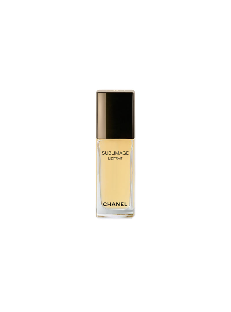 Mejores maquillajes en la gala de los Goya 2022 por Chanel