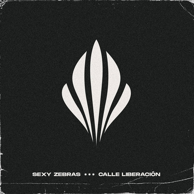 Sexy Zebras Presenta En Concierto Su Mejor Disco Calle Liberaci n
