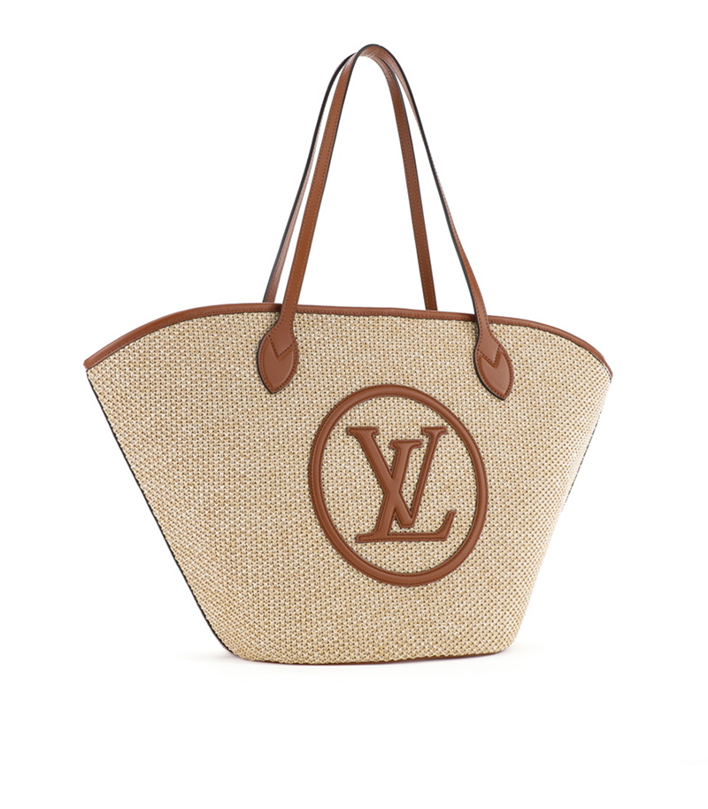 Louis Vuitton ss22 mujer