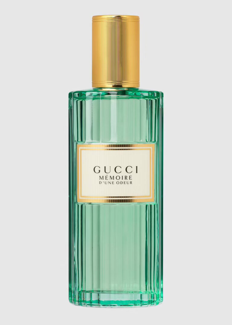 10 mejores perfumes unisex para un verano 2022 fresco, frutal y diversos