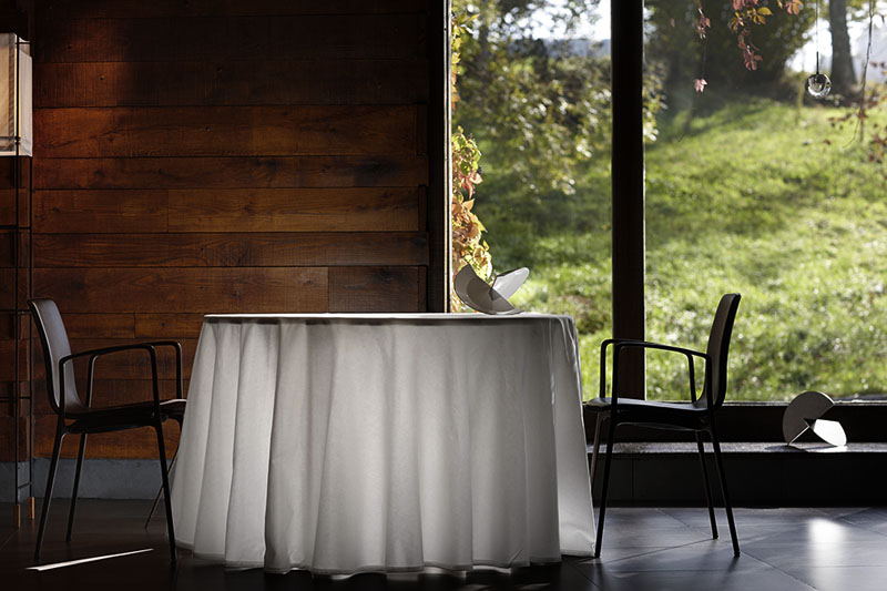 Tendencias Gastronómicas 2022 por Andoni Luis Aduriz