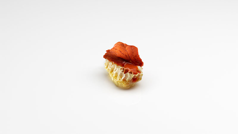 Tendencias Gastronómicas 2022 por Andoni Luis Aduriz