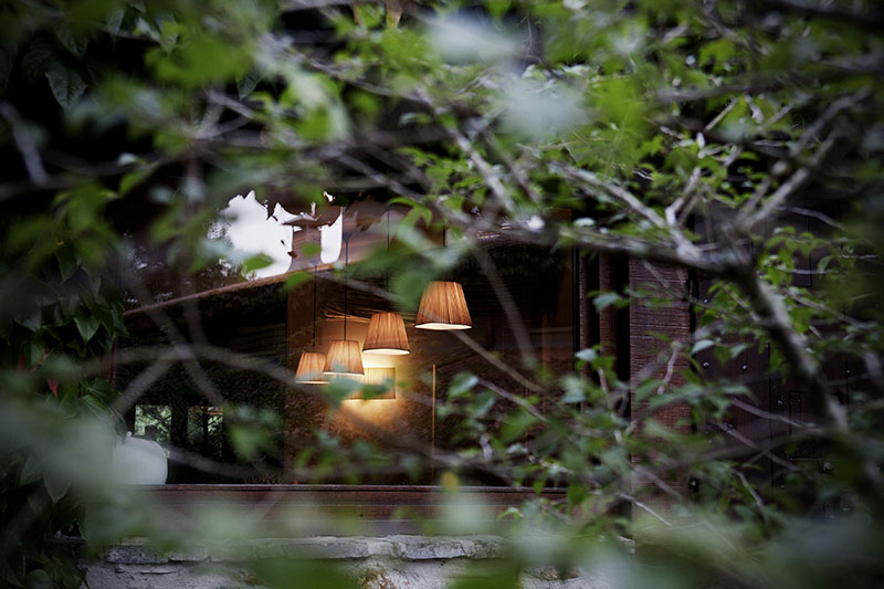 Tendencias Gastronómicas 2022 por Andoni Luis Aduriz