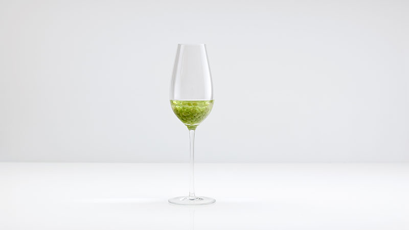 Tendencias Gastronómicas 2022 por Andoni Luis Aduriz