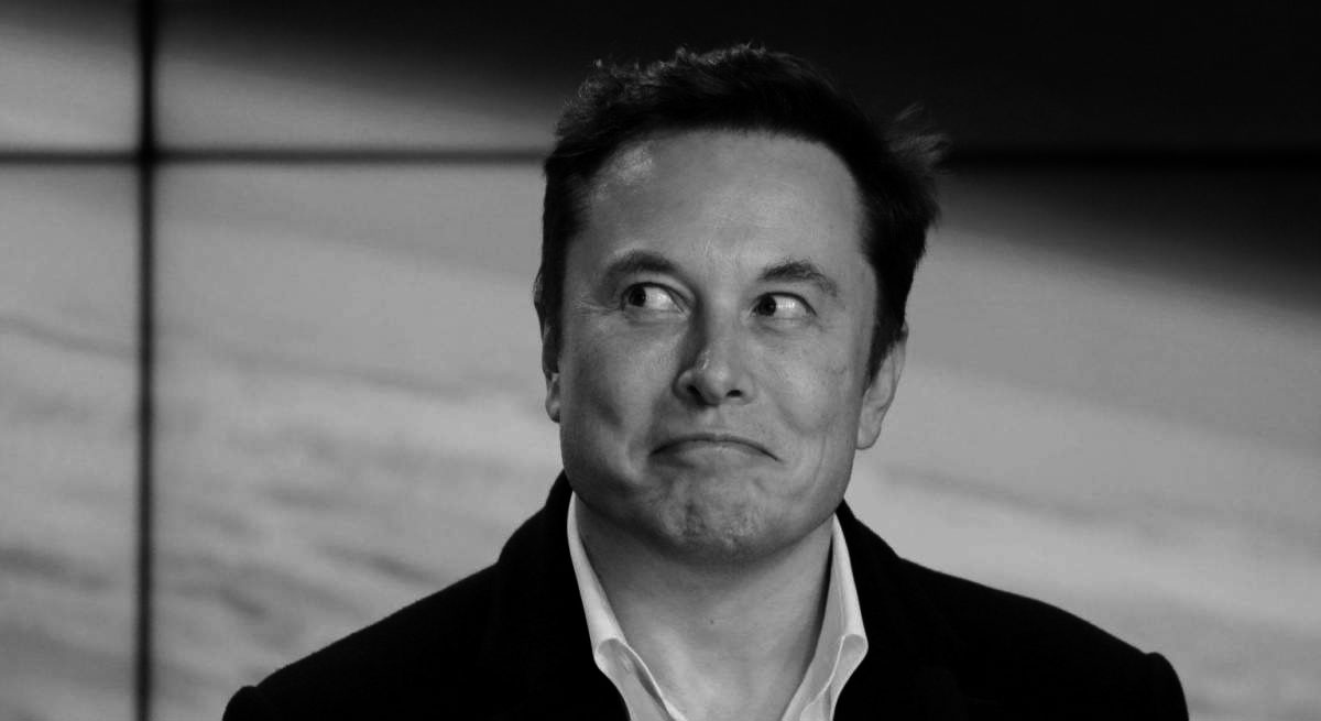 Las empresas de Elon Musk, los secretos del megamillonario