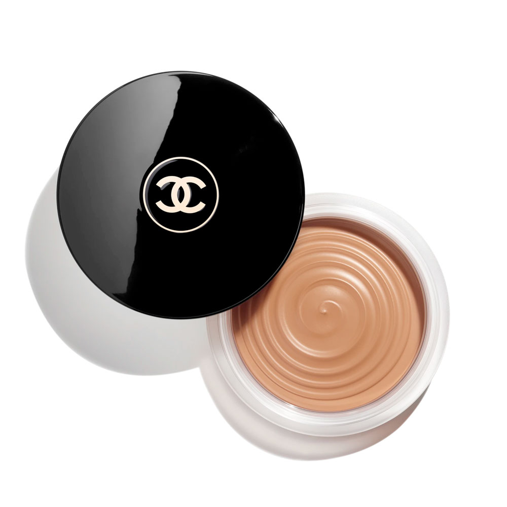 lennie productos maquillaje chanel