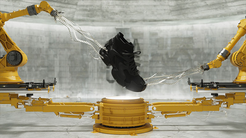 Camperlab Tosu FW22/23