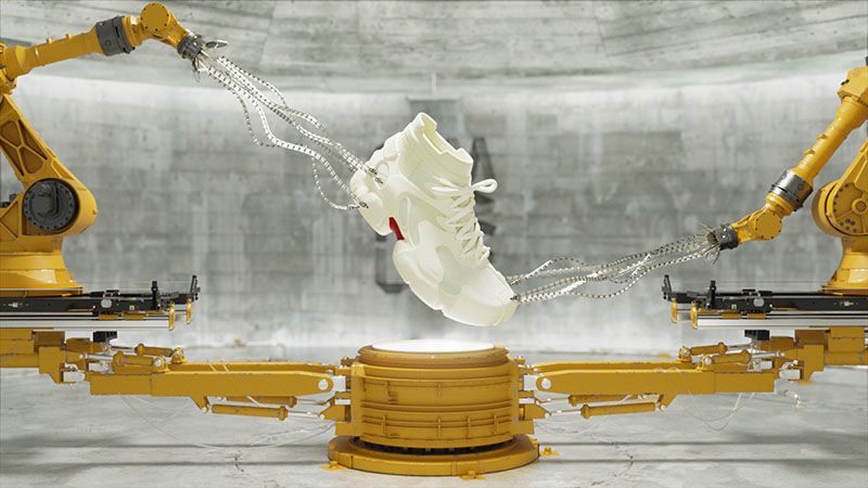 Camperlab Tosu FW22/23