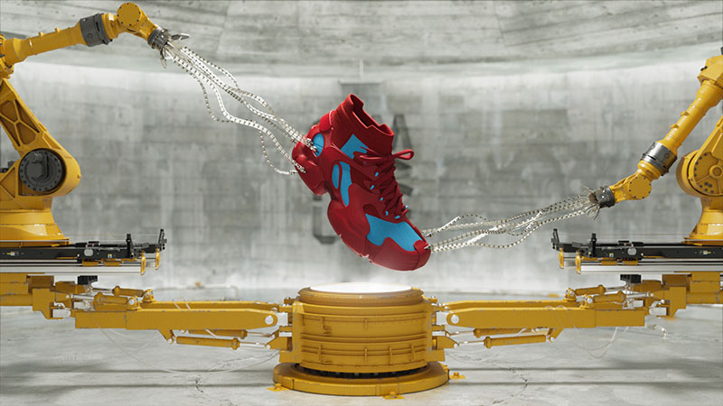 Camperlab Tosu FW22/23