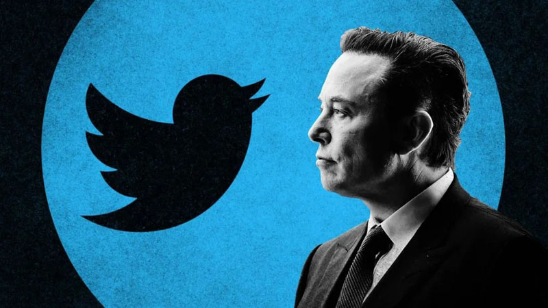 Qué cambios quiere introducir Elon Musk al nuevo Twitter