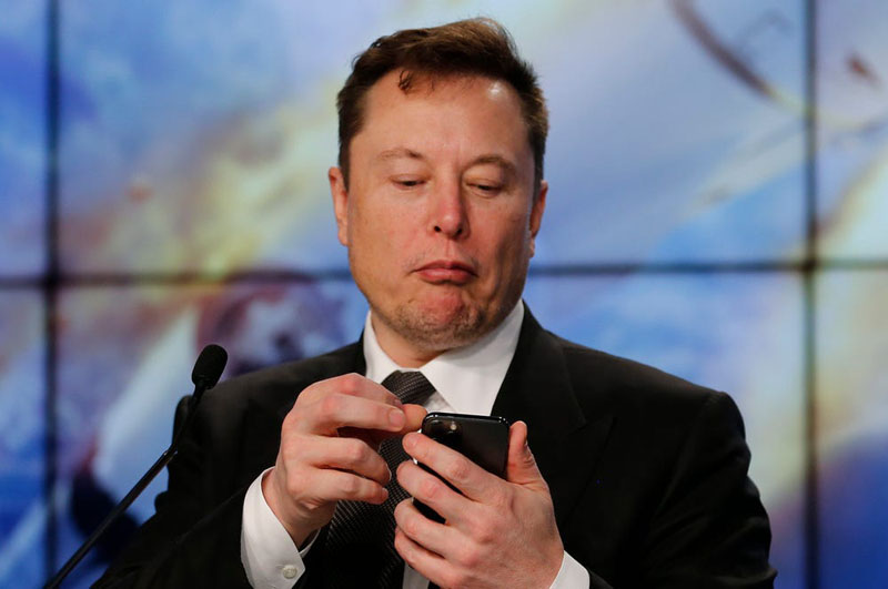 Qué cambios quiere introducir Elon Musk al nuevo Twitter
