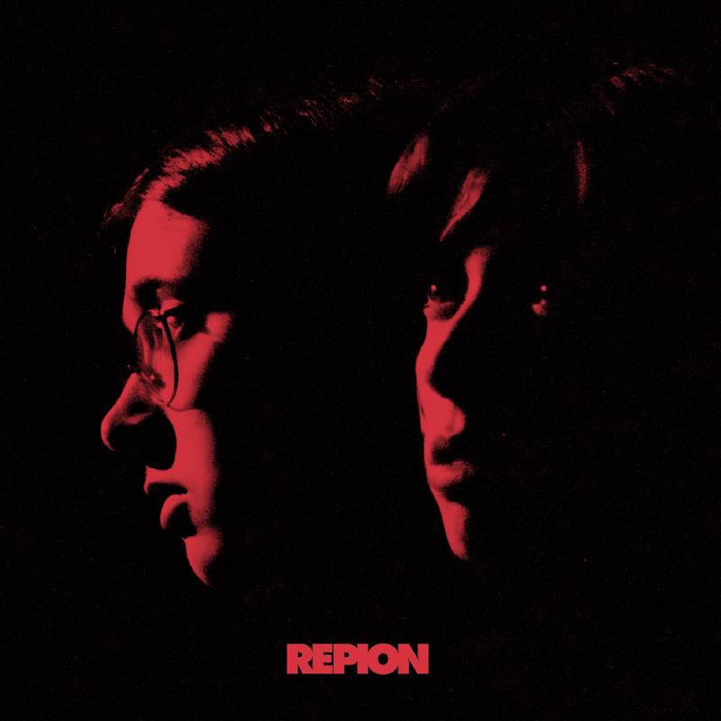 Repion presenta nuevo disco de grunge pop a la española