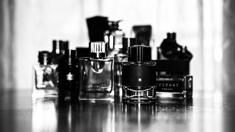 10 perfumes infalibles para regalar este Día del Padre 2023