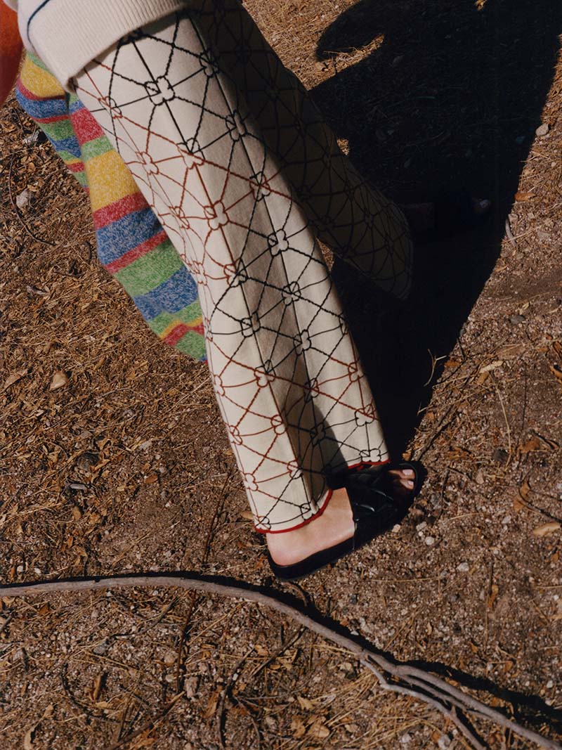Sandalias clásicas de Birkenstock con colores de primavera