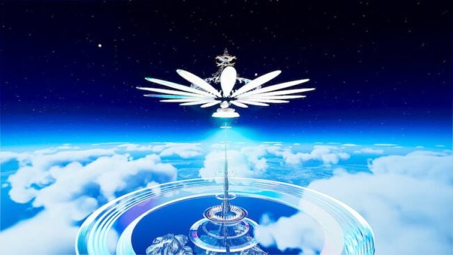 Team Rolfes. Creatividad “reloaded”: avatares, marionetas RV y metaverso