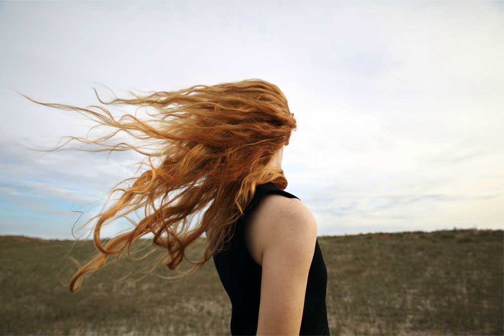 Un grupo de brujas de Los Ángeles: L.A. Witch