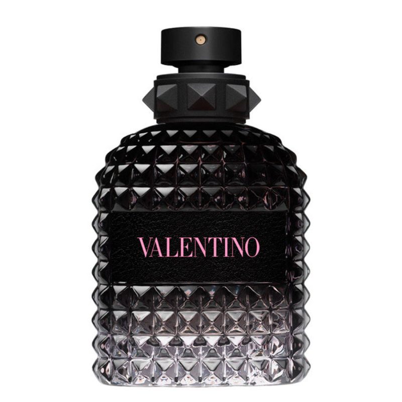 Perfumes Generación Z Valentino Beauty