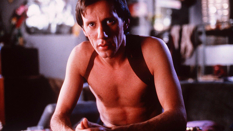 David Cronenberg y sus 7 primeras películas en Cinema Jove
