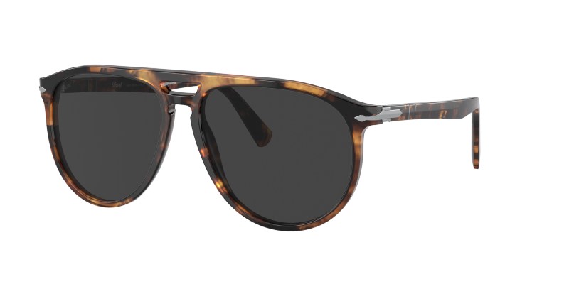 Siete gafas de sol para añadir estilo a cualquier look