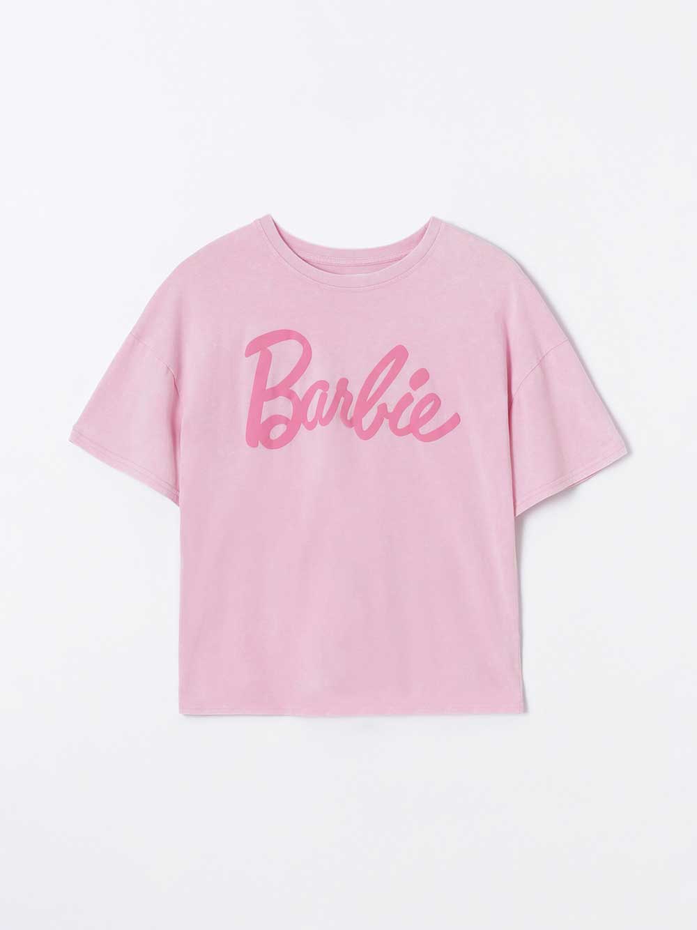 ¿Qué te vas a poner para el estreno de Barbie?